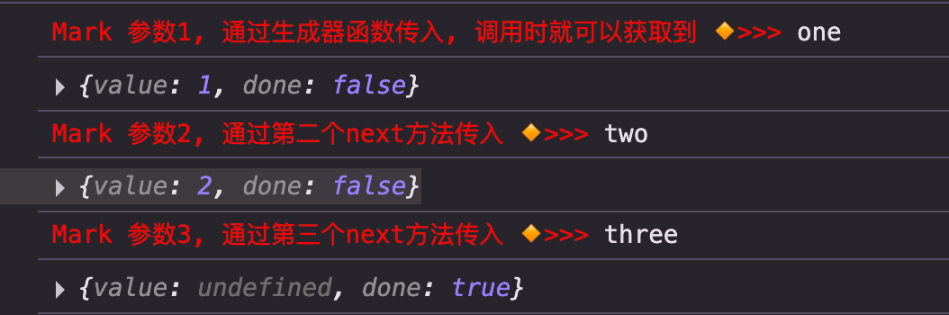 Pasted image 20250710232806