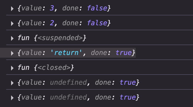 Pasted image 20250713151948