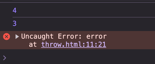 Pasted image 20250713154616