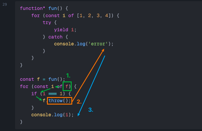 Pasted image 20250713162251